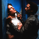 Image for article titled Morgan Freeman Takes Off: A Day With America's Greatest Actor, In 1988